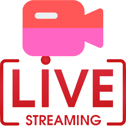 Masturbate With Girls Online